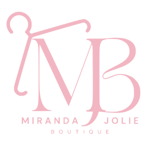 Miranda Jolie Boutique