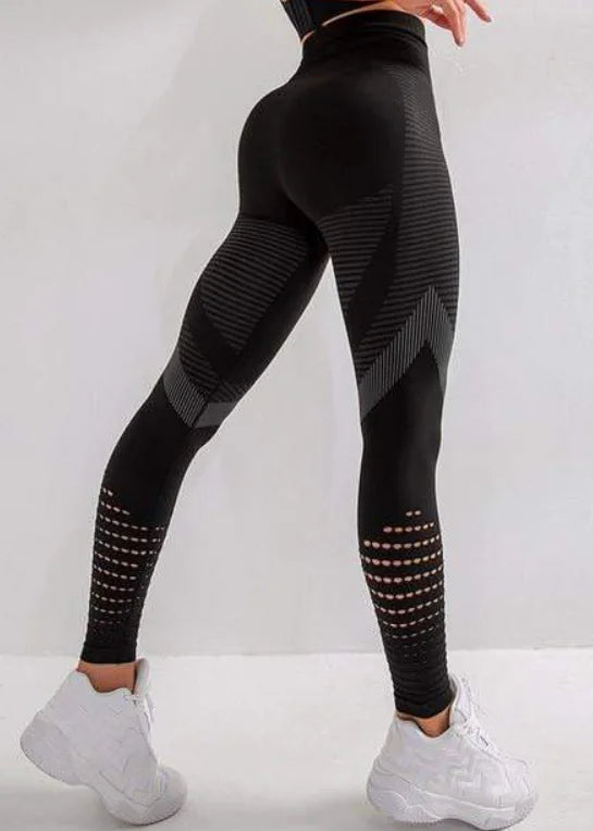 Leggings Ascendance