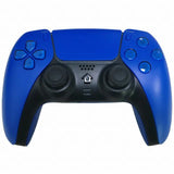 Mando de juegos Bluetooth