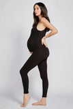 Leggings de Maternidad