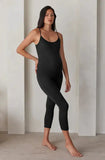 Leggings de Maternidad